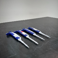 Single Chanel Pipette Quantity 4 image 0